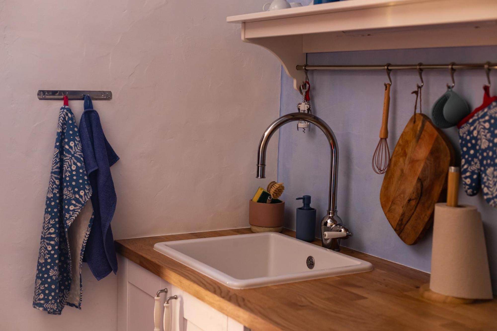 Casas Na Vinha - Monte Da Casteleja, Wine Estate - Eco Turismo Rural Lagos Zewnętrze zdjęcie